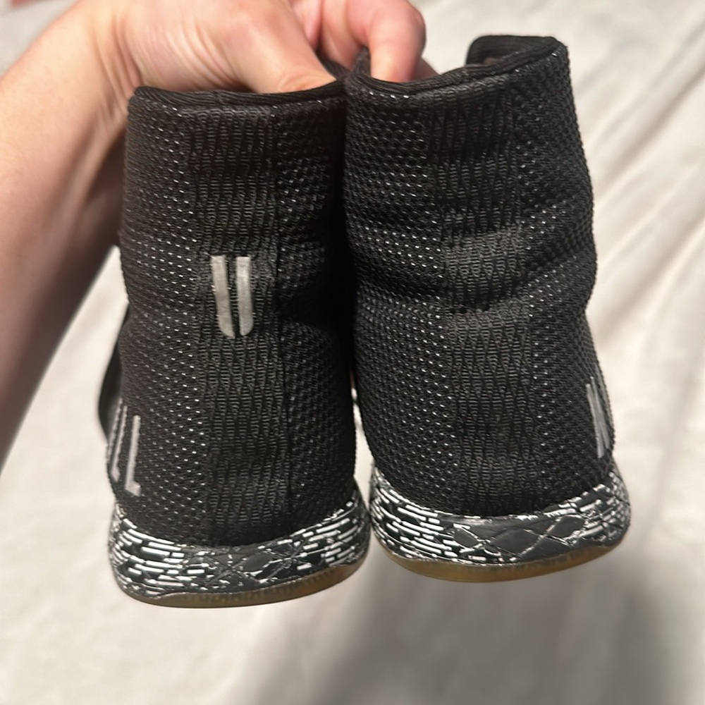 Nobull Static - image 2